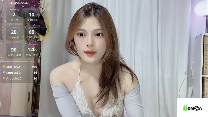 Regina0807