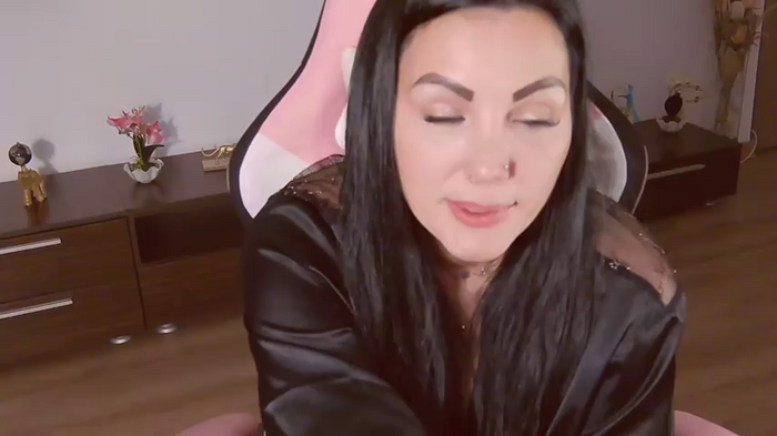 ReiyaRey