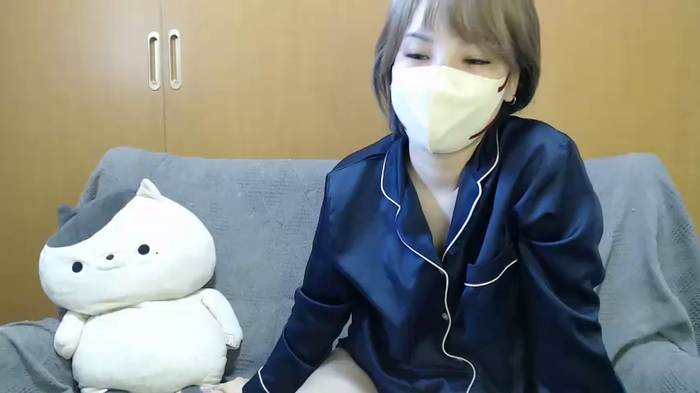 Rena__