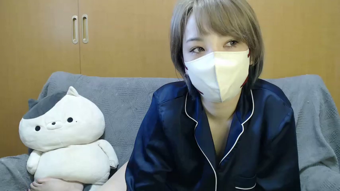 Rena__