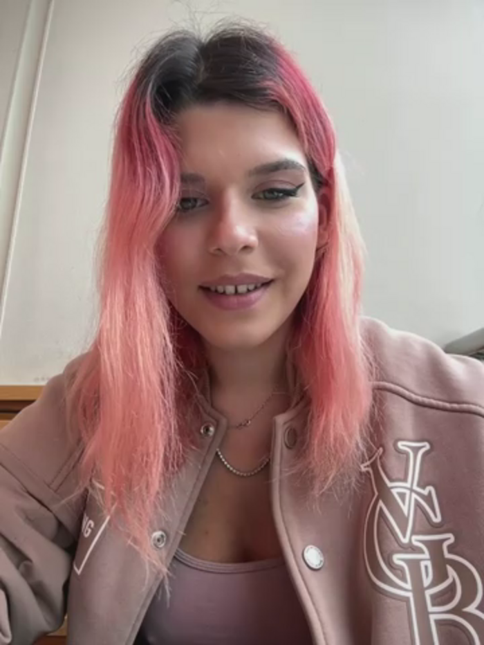 RiriRoseey