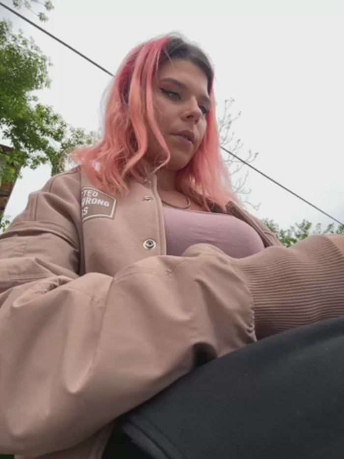 RiriRoseey