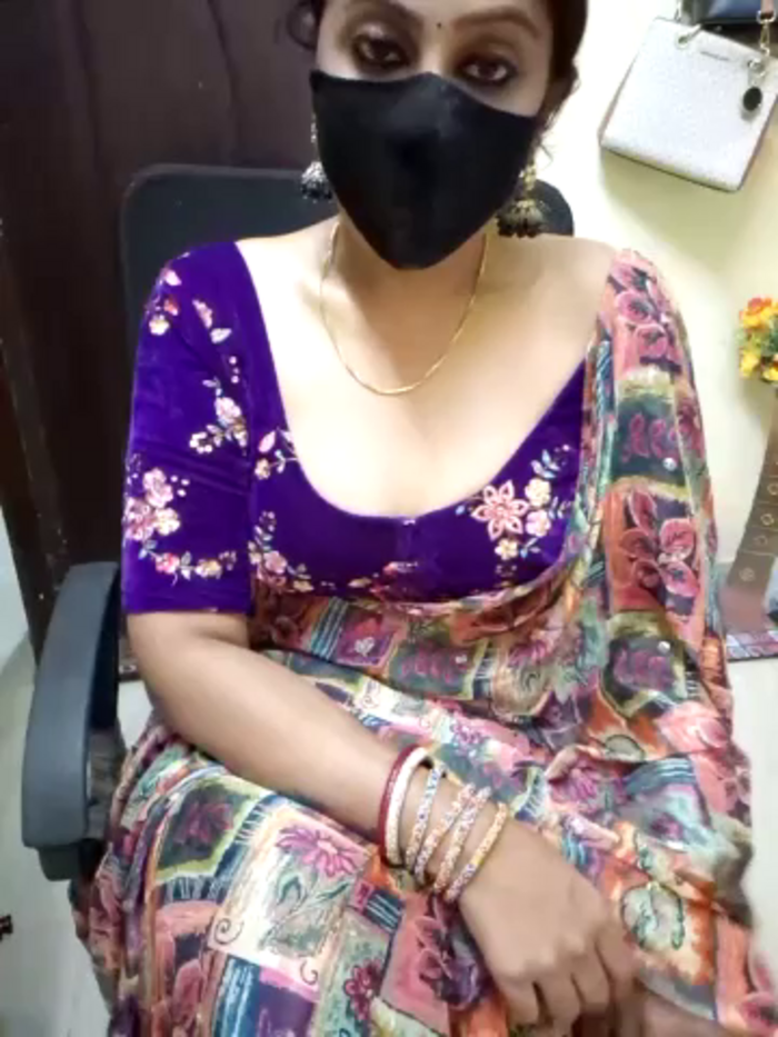 Roja-Telugu777