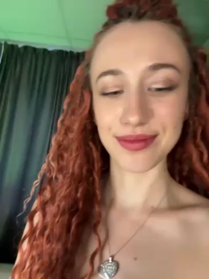 RollingGirlzzz