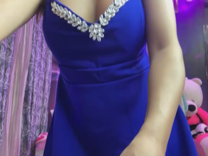 Royal_girl_1
