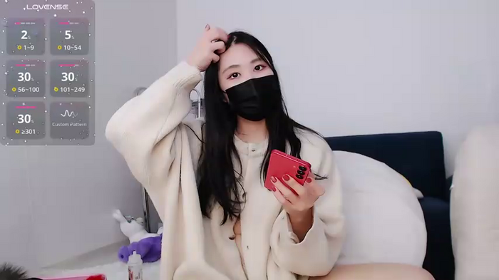 Ruby_p