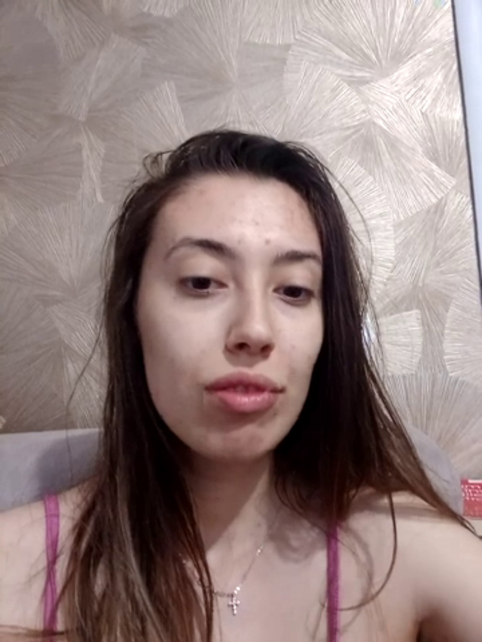 SEX_MACHINE_CUM