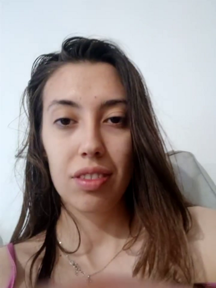 SEX_MACHINE_CUM