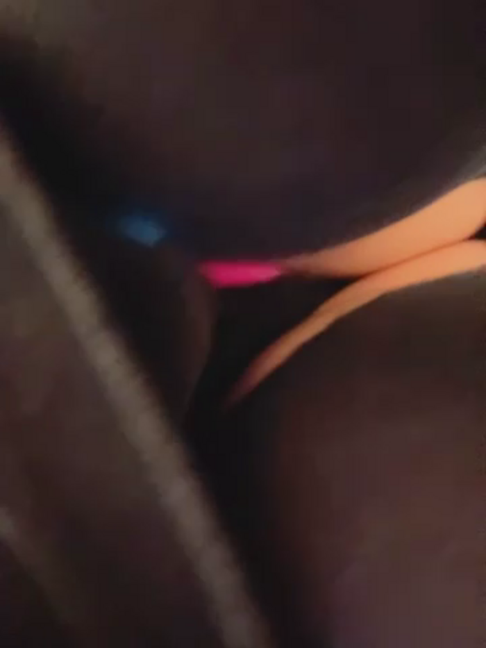 SSSATIVA_model