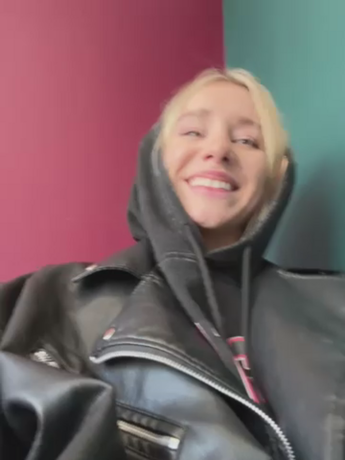SSSATIVA_model