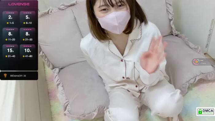 SUZU_