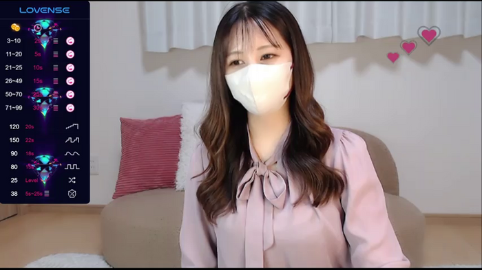 Sakura_39