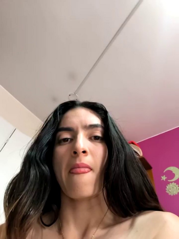 Sam_Sara