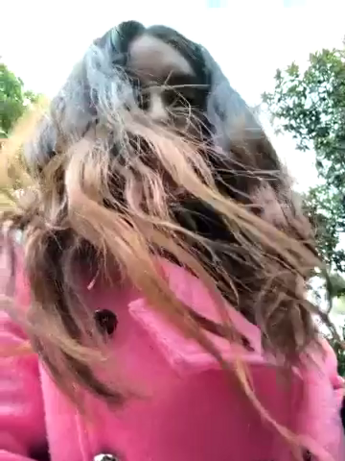 Sam_Sara