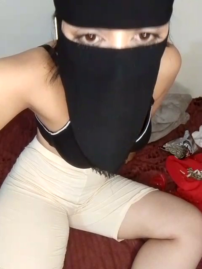 Samaarsexy23