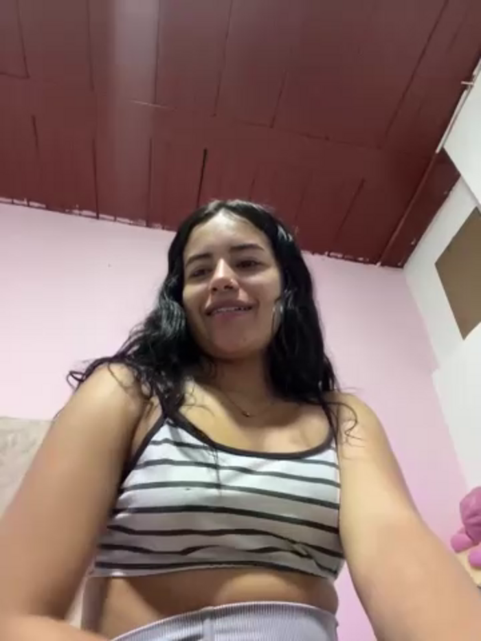 Samara_euphoria