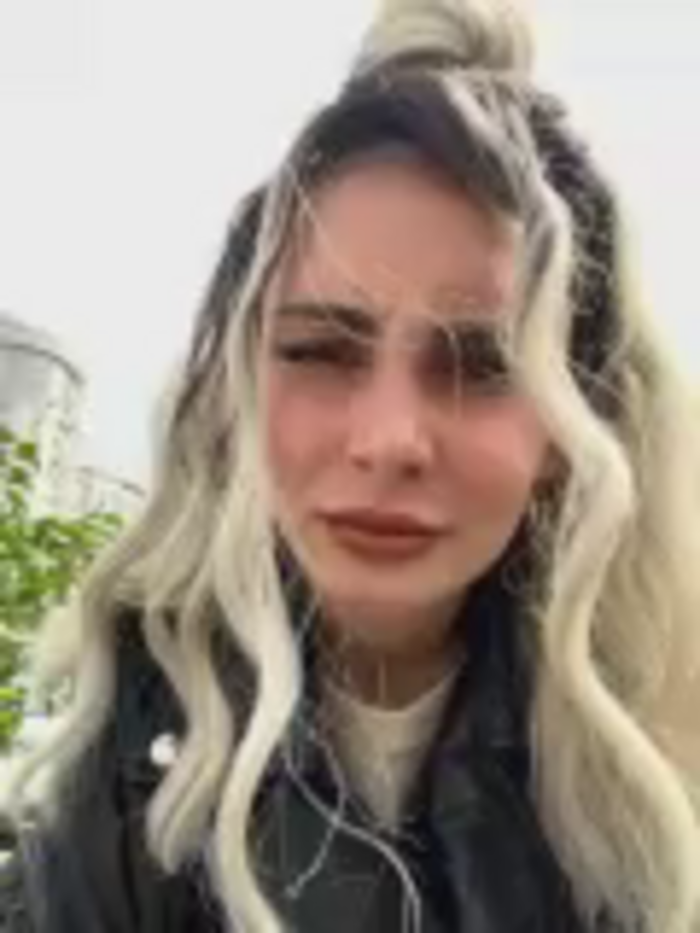 SandraCarter