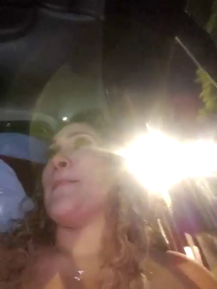 Sara_smiiith211