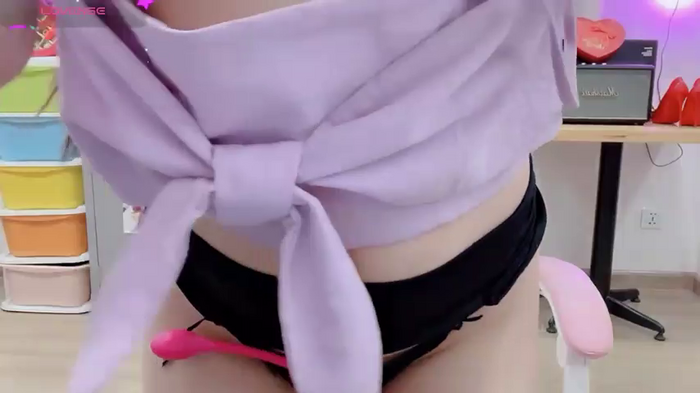 Sayuri_Satou