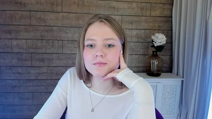 SelinSwarovski