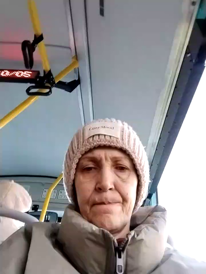 SilviaHart