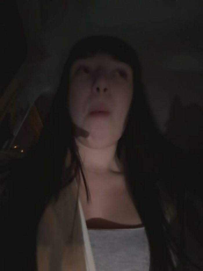 Sophie_Avory