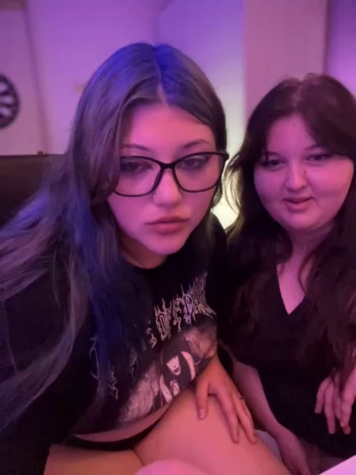 SophyVibes
