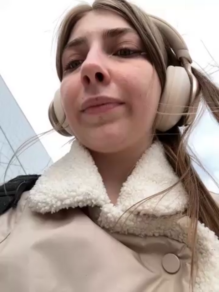 Sunny___Bunny