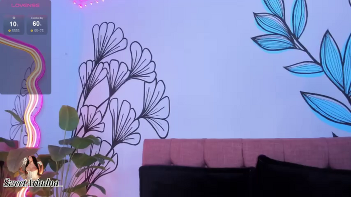 Sweet_Ariadna_