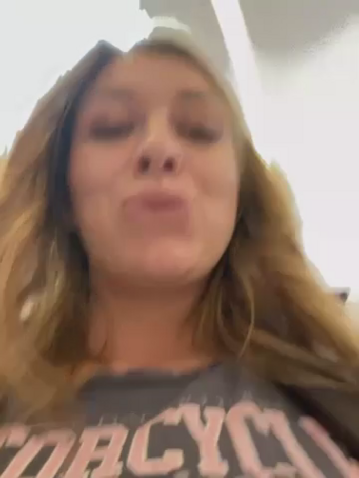 Sweet___Emily