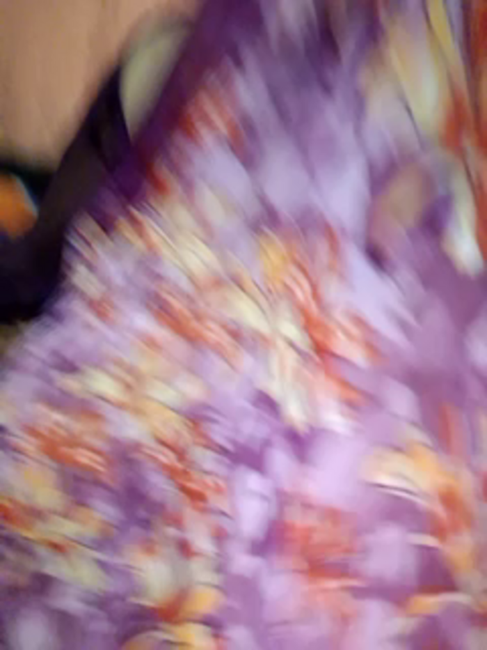 Swetyhoney