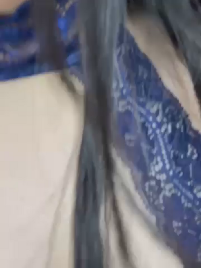 That_LustyDesire