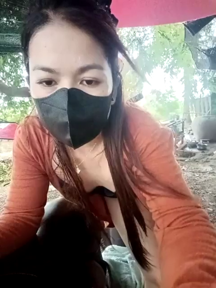 Tina_Ty