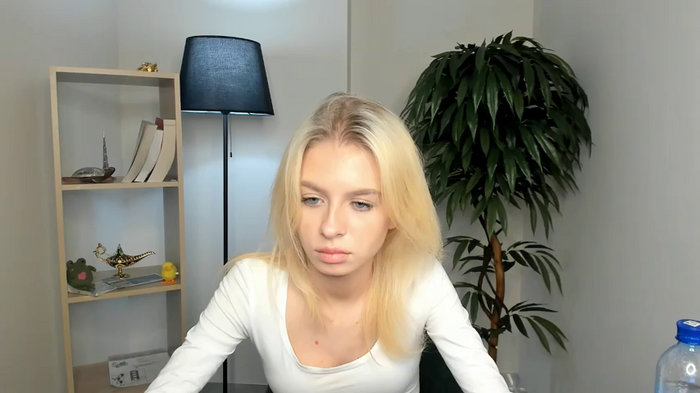 UdeleAcomb