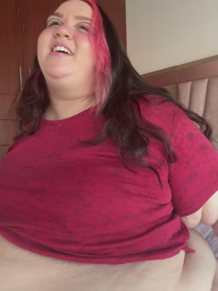 Venus_queenn