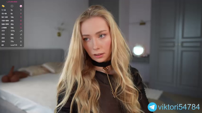 Vika54784