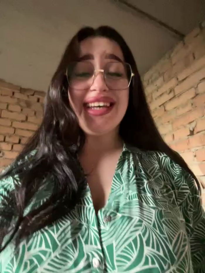 VikiDemini