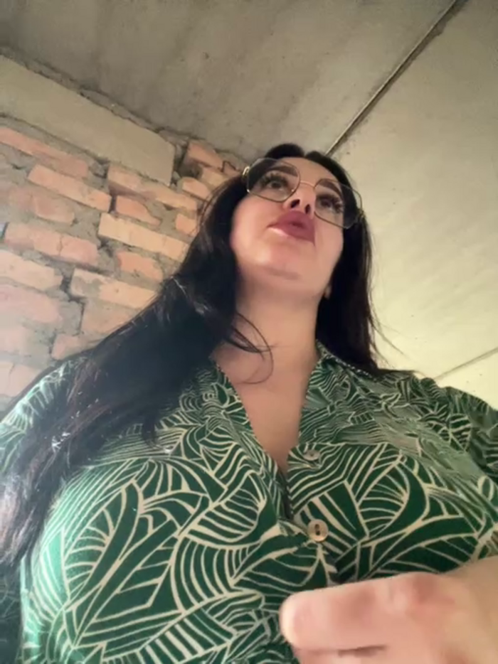 VikiDemini