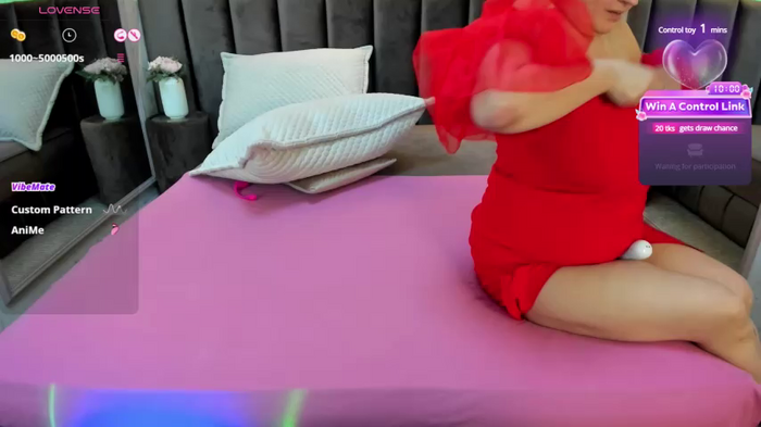 XLindaMilfX