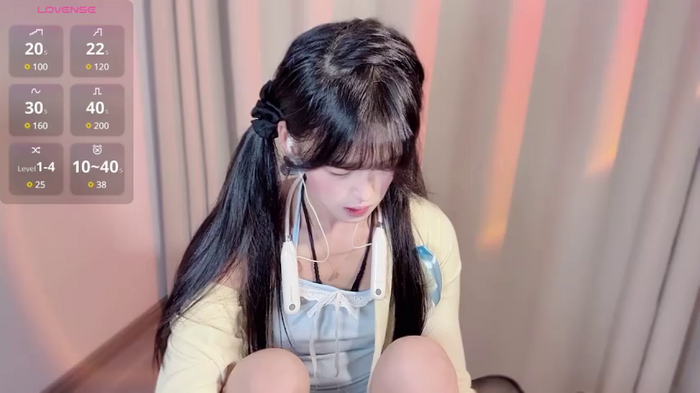 XiaoKui-Baby