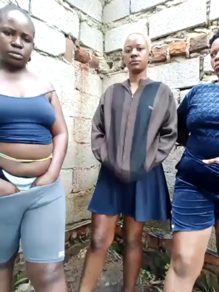 Xtra_bootie