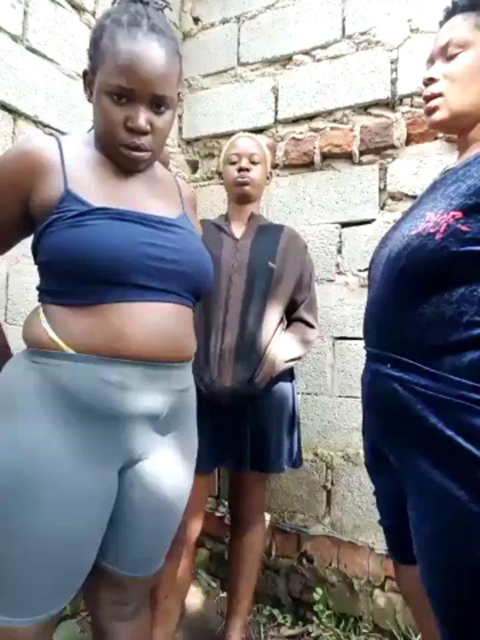 Xtra_bootie
