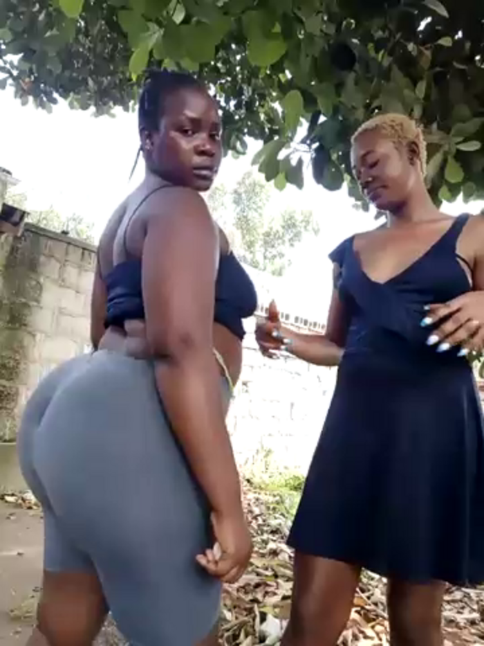 Xtra_bootie