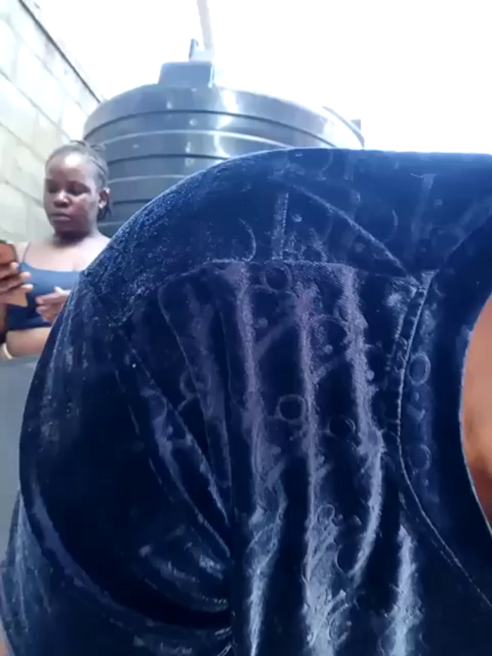 Xtra_bootie