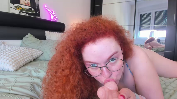 YammyPie