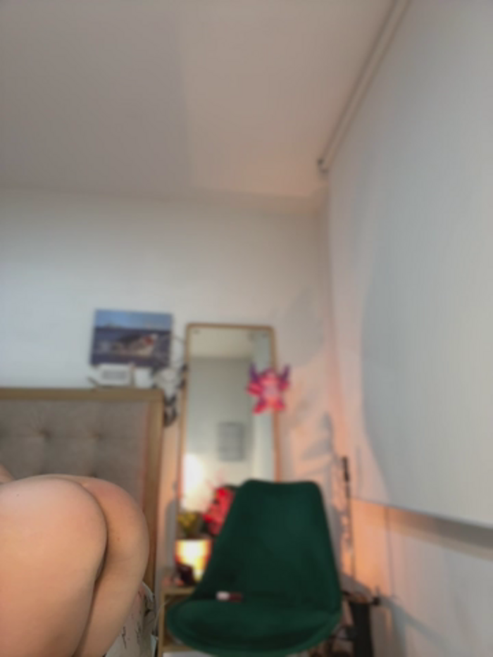 Your_Honeey