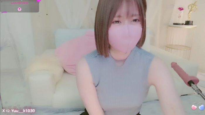 Yuu__k