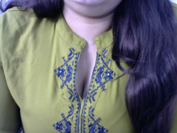_Ayeshaa
