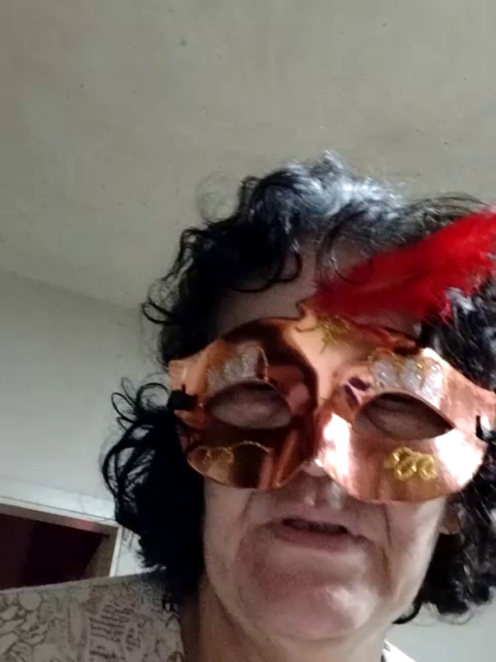 _BaHaR_