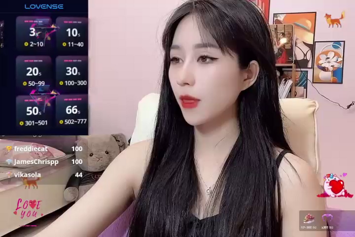 _LLisa_